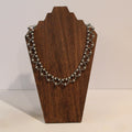 The Unique Design Necklace