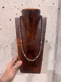 The 271 Necklace