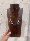 The 269 Necklace