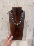The 270 Necklace