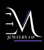 EM Jewelry Co - Home